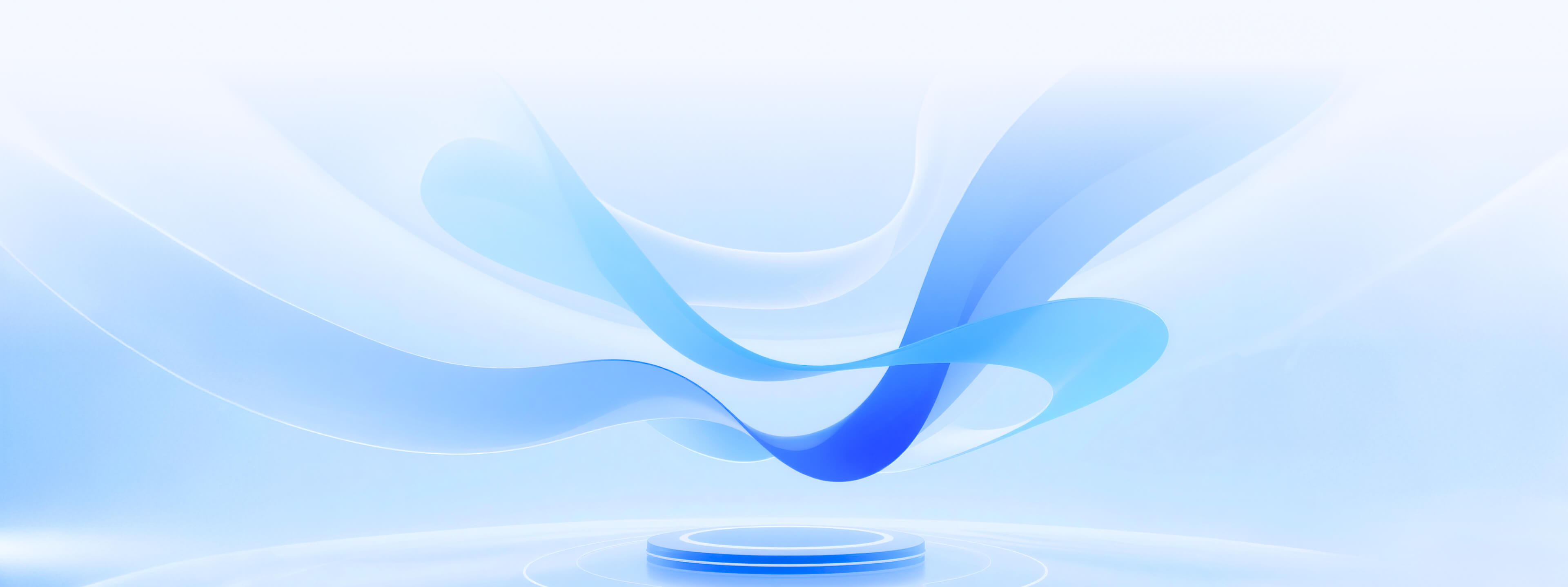 owlproxy hero background image