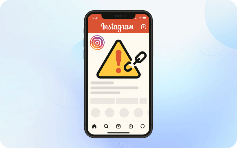 Network Configuration